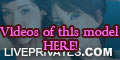 ValenMoris PRIVATE